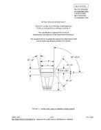 MIL MIL-DTL-83505/6E PDF