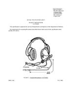 MIL MIL-DTL-83511/2A PDF