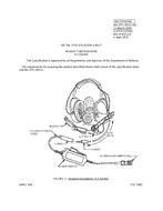 MIL MIL-DTL-83511/5A PDF