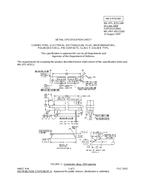 MIL MIL-DTL-83513/6E PDF