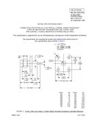 MIL MIL-DTL-83517/5A PDF