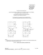 MIL MIL-DTL-83528/7E PDF