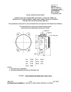 MIL MIL-DTL-83538/1A PDF