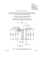 MIL MIL-DTL-83538/1B PDF