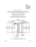 MIL MIL-DTL-83538/1C PDF