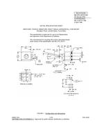 MIL MIL-DTL-83731/16C PDF