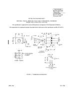 MIL MIL-DTL-83731/16D PDF