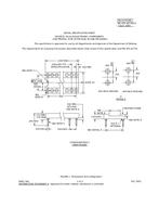 MIL MIL-DTL-83734/23 PDF