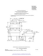 MIL MIL-DTL-83734/5E PDF