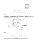 MIL MIL-DTL-83798/2B PDF