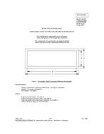 MIL MIL-DTL-85/3B PDF