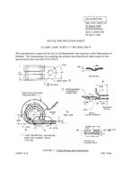 MIL MIL-DTL-85052/3C PDF