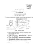 MIL MIL-DTL-85667/7B PDF