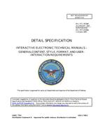 MIL MIL-DTL-87268C PDF