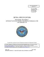 MIL MIL-DTL-87269C PDF