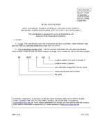 MIL MIL-DTL-8790F PDF