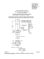 MIL MIL-DTL-9395/40B PDF