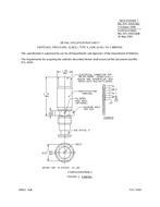 MIL MIL-DTL-9395/40C PDF