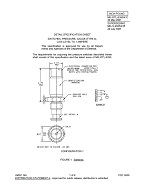 MIL MIL-DTL-9395/41C PDF