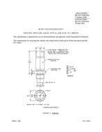 MIL MIL-DTL-9395/41D PDF