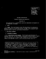 MIL MIL-P-12808F PDF