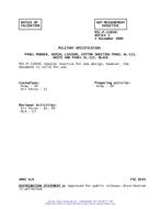 MIL MIL-P-13850C Notice 3 – Validation PDF