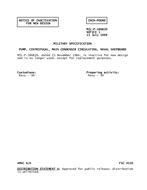 MIL MIL-P-18682D Notice 1 – Inactivation PDF