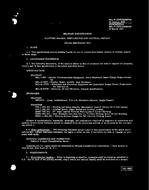 MIL MIL-P-21381B PDF