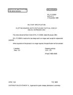 MIL MIL-P-21381B Notice 1 – Inactivation 1 PDF