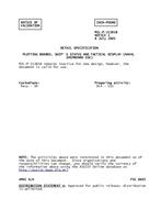 MIL MIL-P-21381B Notice 2 – Validation 1 PDF