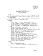 MIL MIL-P-21397C PDF