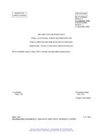 MIL MIL-P-23928/6A Notice 2 – Cancellation PDF