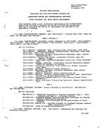 MIL MIL-P-24423 Amendment 1 PDF