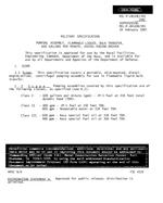 MIL MIL-P-28520C PDF