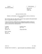 MIL MIL-P-28577B Notice 1 – Cancellation PDF