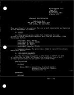 MIL MIL-P-48051A PDF