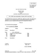 MIL MIL-P-48077 Amendment 1 PDF