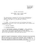 MIL MIL-P-62331 PDF