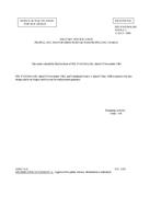 MIL MIL-P-63194A Notice 2 – Inactivation PDF