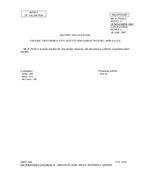 MIL MIL-P-70341/1 Notice 2 – Validation PDF