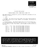 MIL MIL-P-80026C PDF