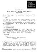 MIL MIL-P-80054D PDF