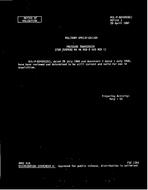 MIL MIL-P-82459 Notice 1 – Validation 1 PDF