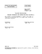 MIL MIL-P-82459 Notice 2 – Inactivation 1 PDF