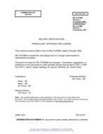 MIL MIL-P-87896 Notice 2 – Administrative PDF