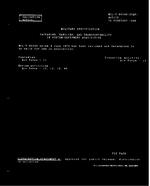 MIL MIL-P-9024G Notice 1 – Validation PDF