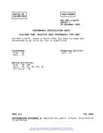 MIL MIL-PRF-1/1037E Notice 1 – Validation PDF