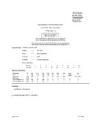 MIL MIL-PRF-1/61D PDF