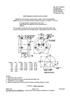 MIL MIL-PRF-10304/5G PDF