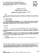 MIL MIL-PRF-122/3C PDF